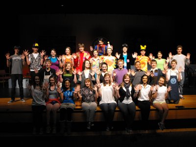 ./2011/Godspell/thumbGodspell